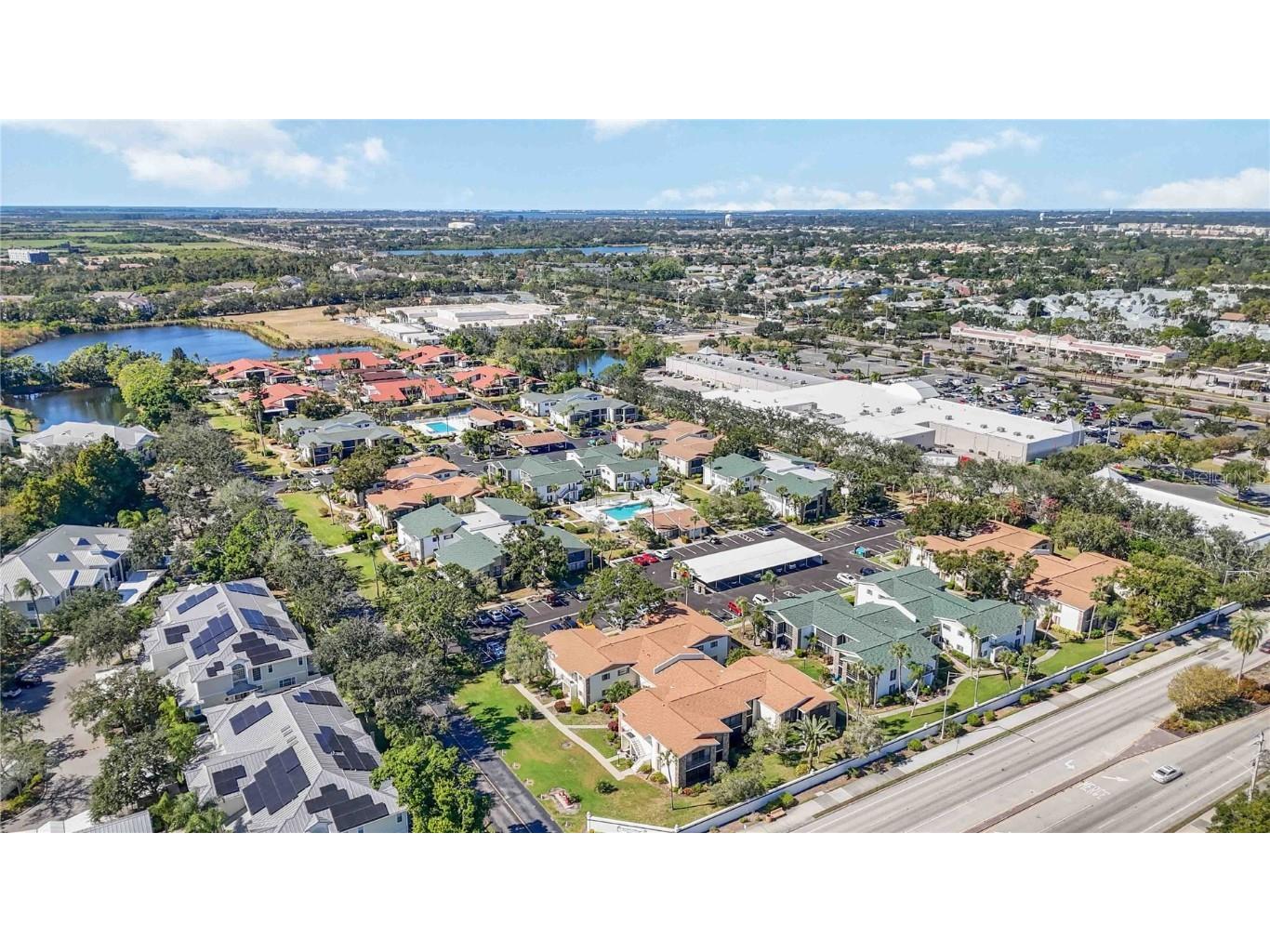 5400 34th Street W #1A Bradenton FL 34210 A4670576 image51