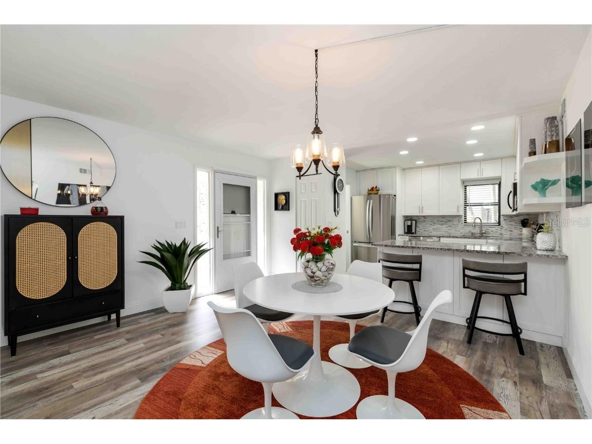 5400 34th Street W #1A Bradenton FL 34210 A4670576 image6