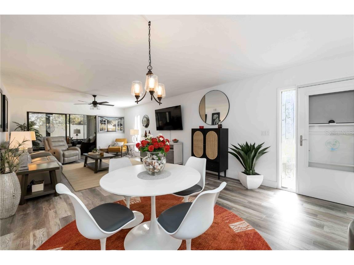 5400 34th Street W #1A Bradenton FL 34210 A4670576 image7