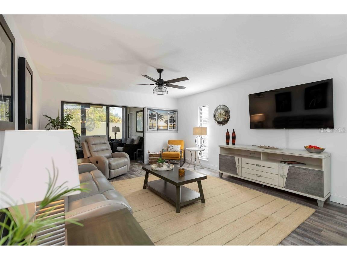 5400 34th Street W #1A Bradenton FL 34210 A4670576 image8