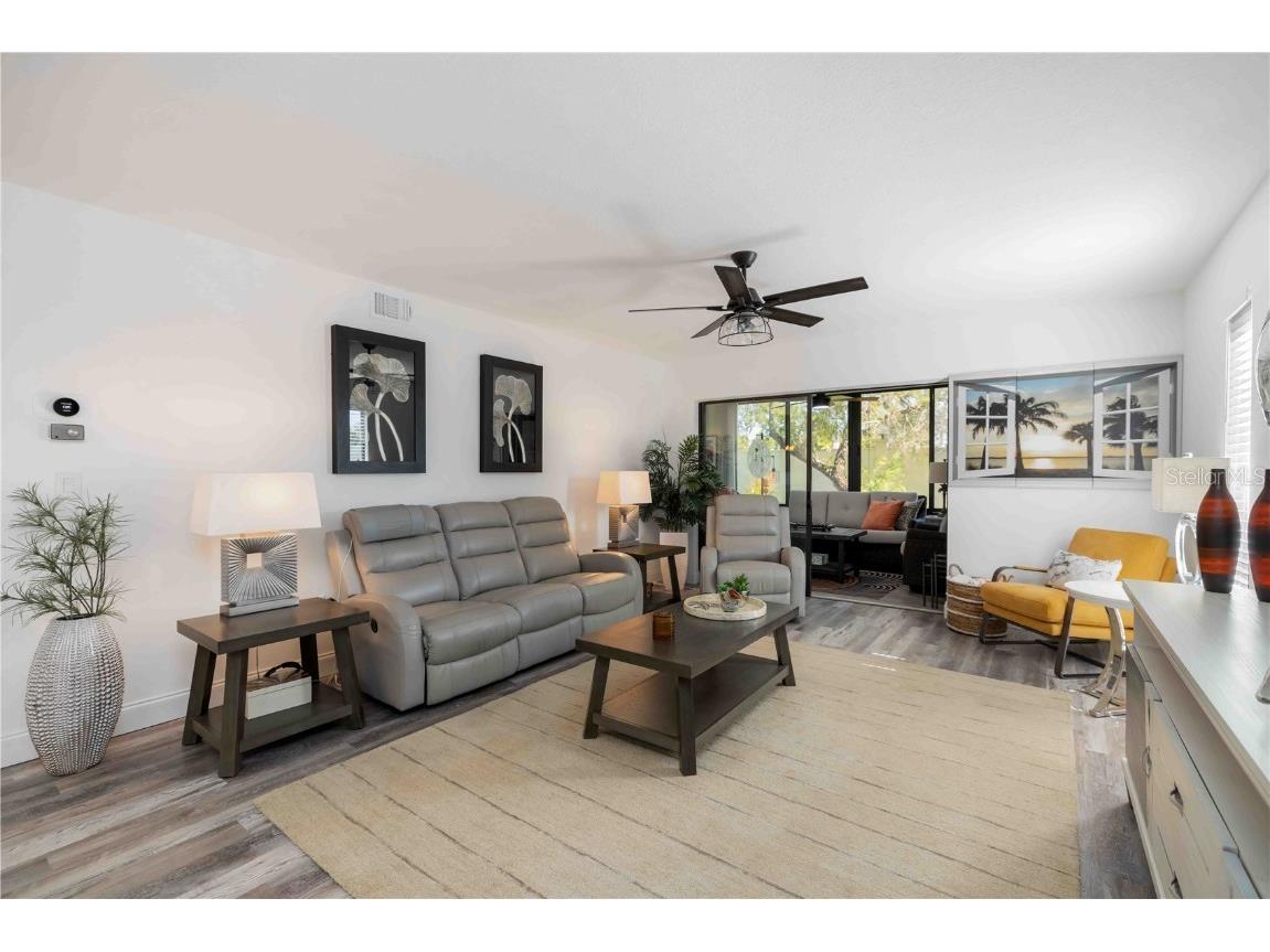 5400 34th Street W #1A Bradenton FL 34210 A4670576 image9