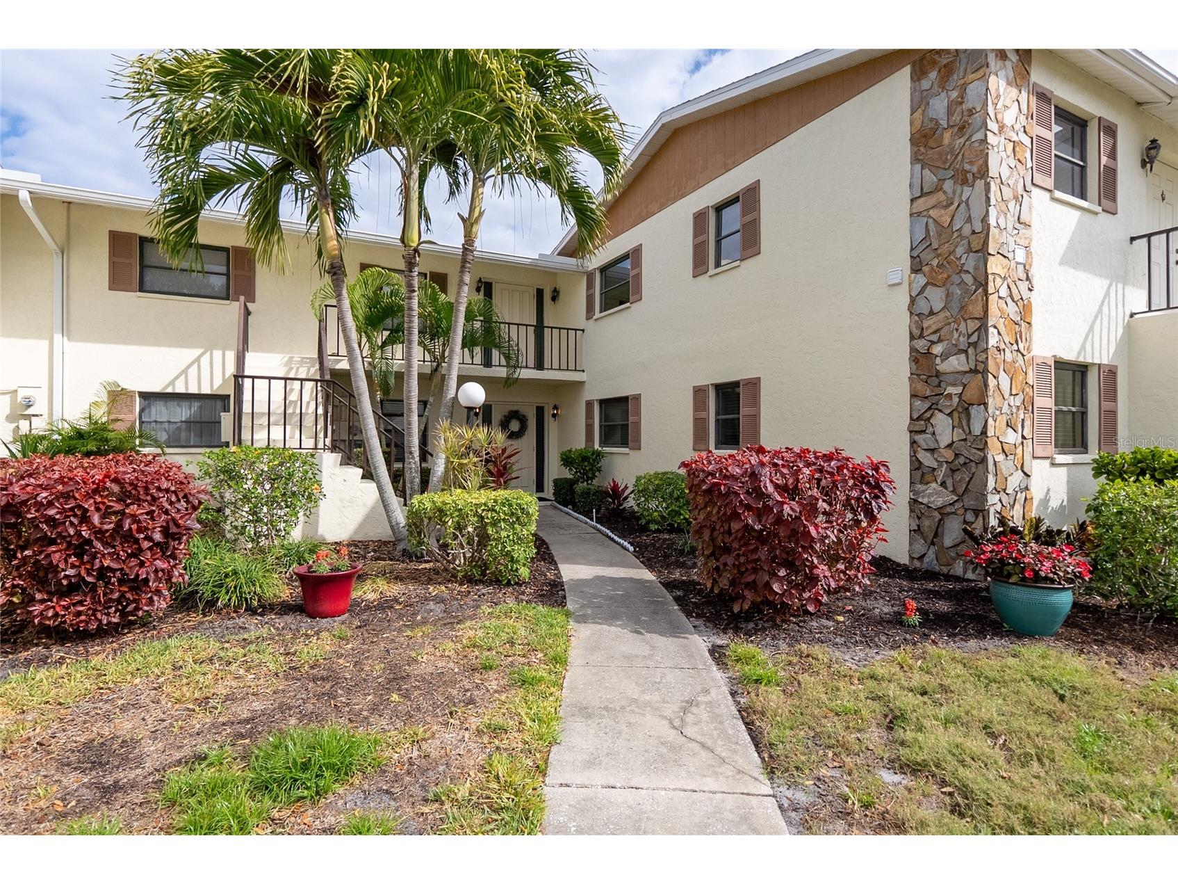 5400 34th Street W #1B Bradenton FL 34210 N6143173 image1