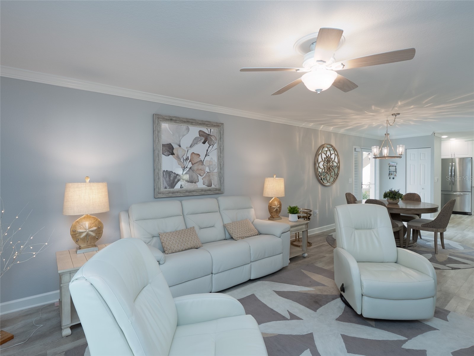 5400 34th Street W #1B Bradenton FL 34210 N6143173 image12