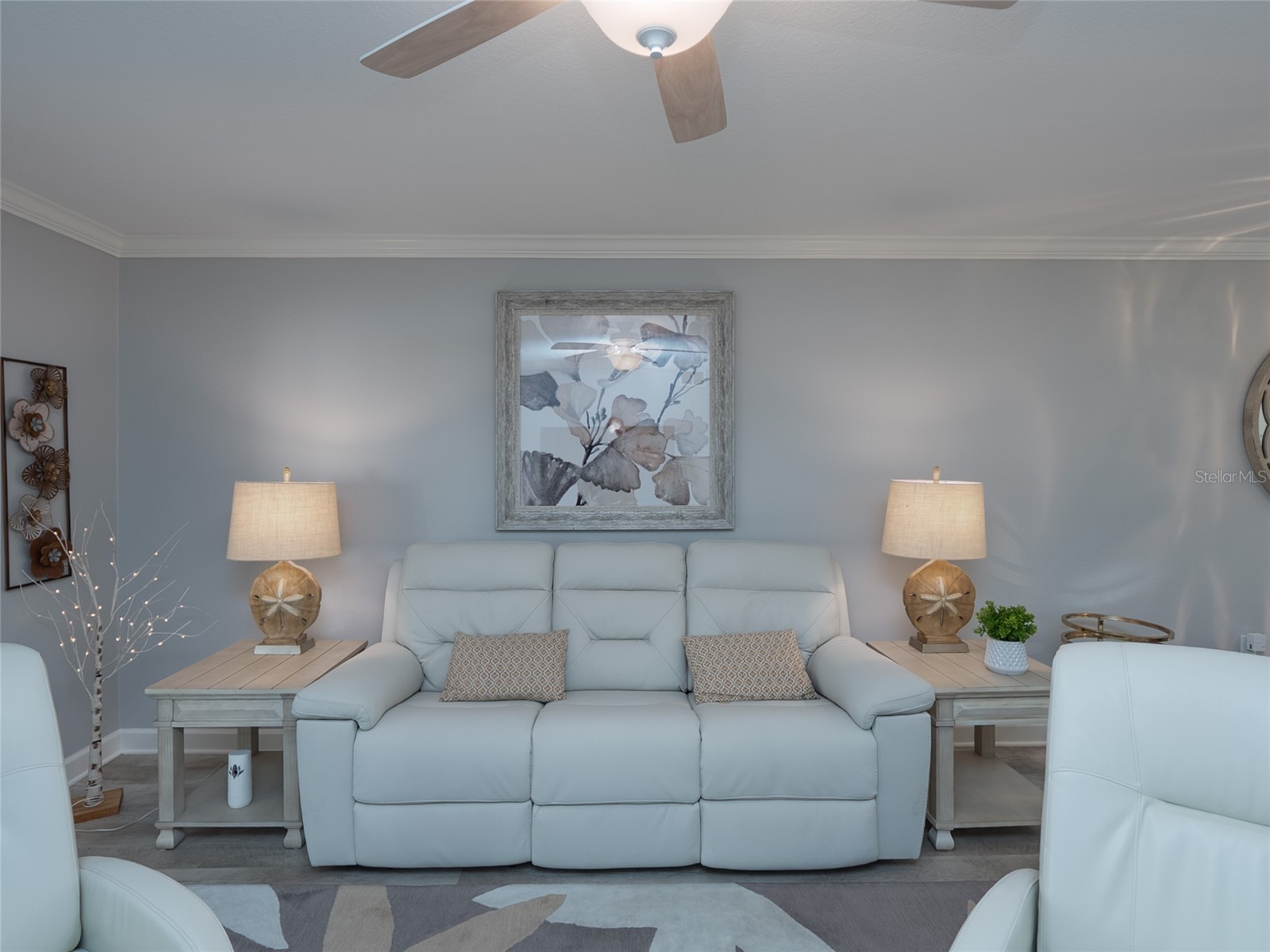 5400 34th Street W #1B Bradenton FL 34210 N6143173 image13