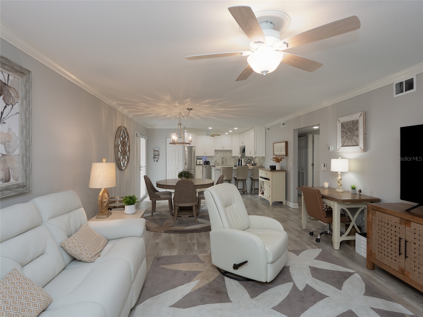 5400 34th Street W #1B Bradenton FL 34210 N6143173 image14