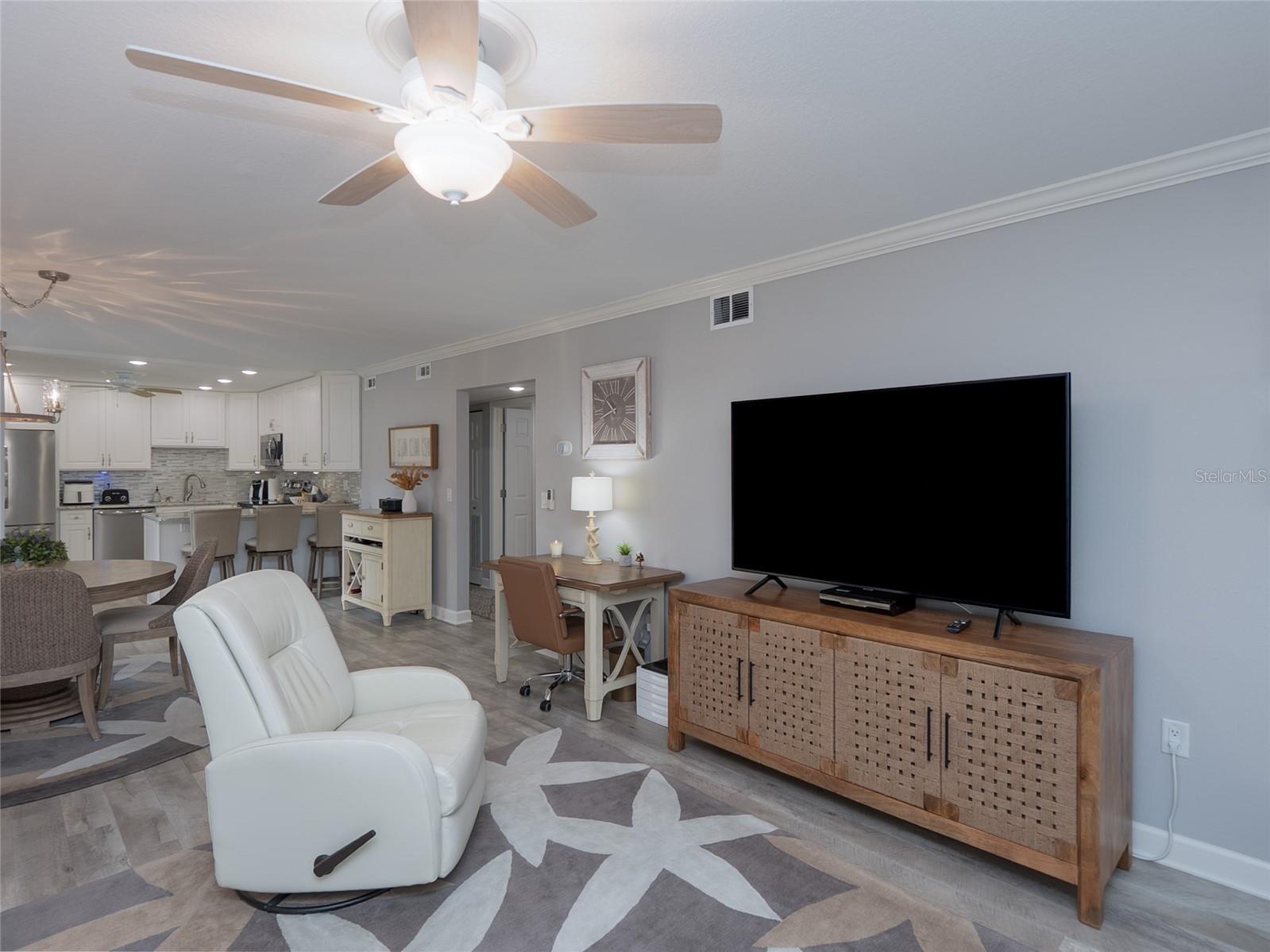 5400 34th Street W #1B Bradenton FL 34210 N6143173 image15