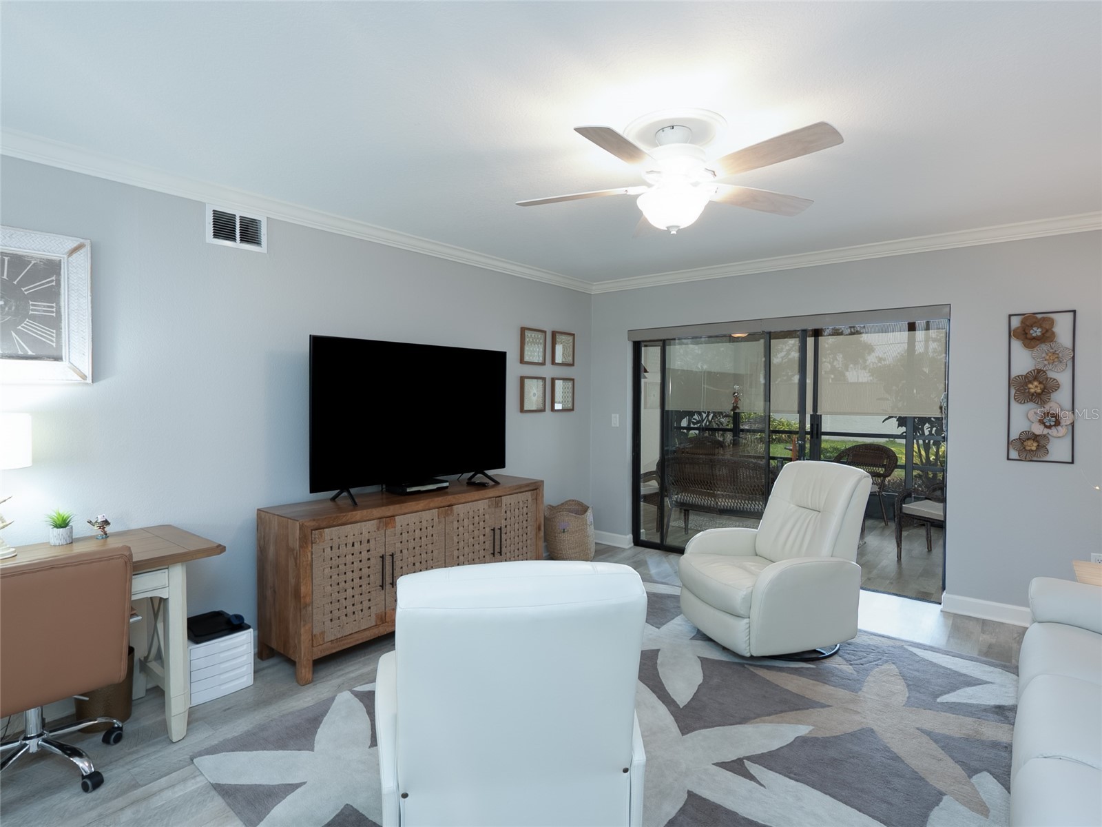 5400 34th Street W #1B Bradenton FL 34210 N6143173 image17