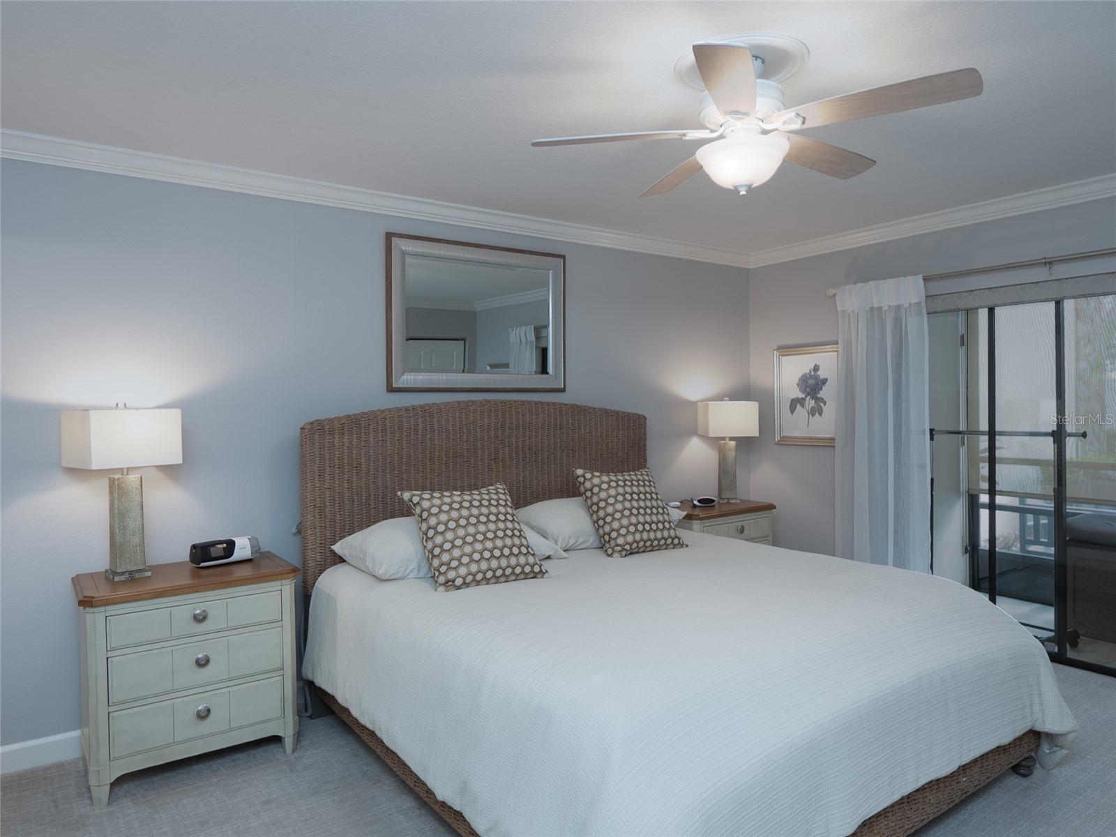 5400 34th Street W #1B Bradenton FL 34210 N6143173 image18