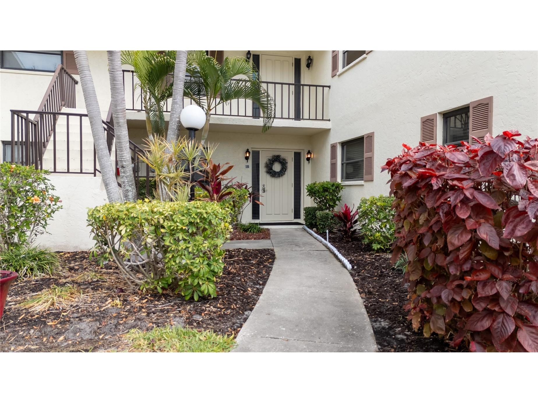 5400 34th Street W #1B Bradenton FL 34210 N6143173 image2