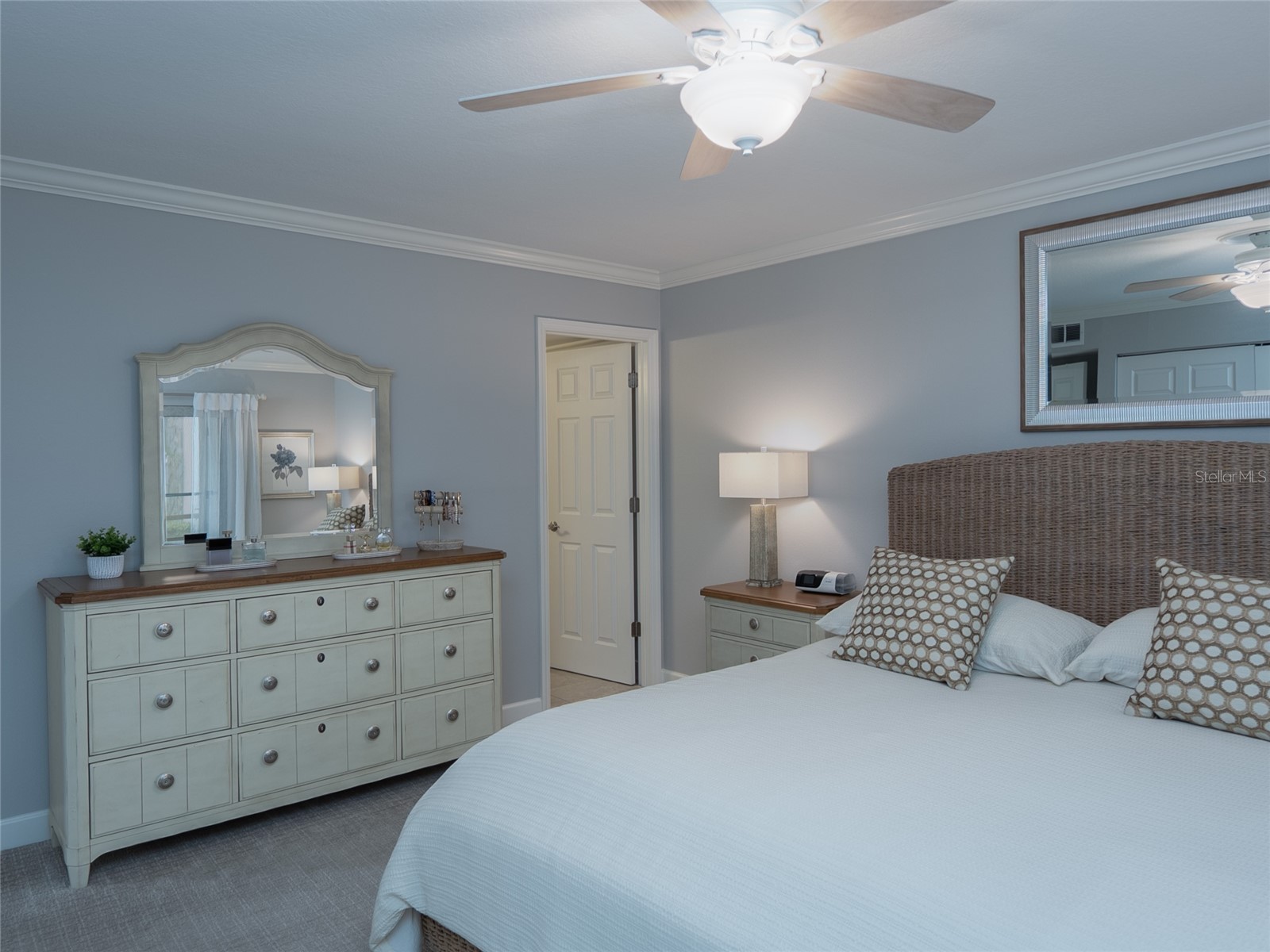 5400 34th Street W #1B Bradenton FL 34210 N6143173 image20