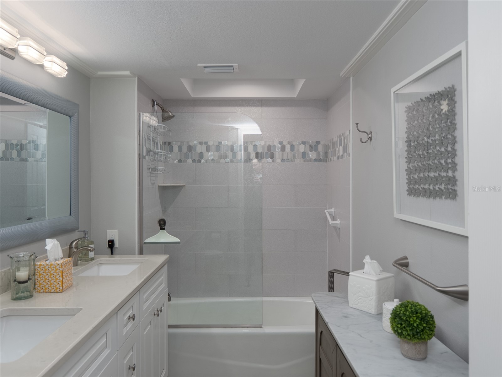 5400 34th Street W #1B Bradenton FL 34210 N6143173 image21