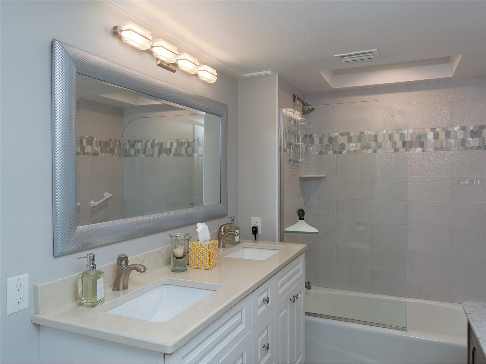 5400 34th Street W #1B Bradenton FL 34210 N6143173 image22
