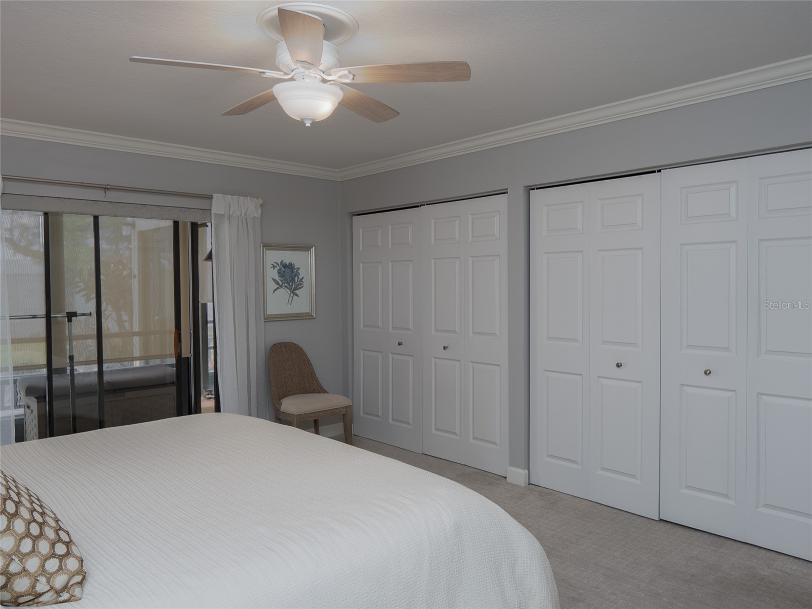 5400 34th Street W #1B Bradenton FL 34210 N6143173 image23