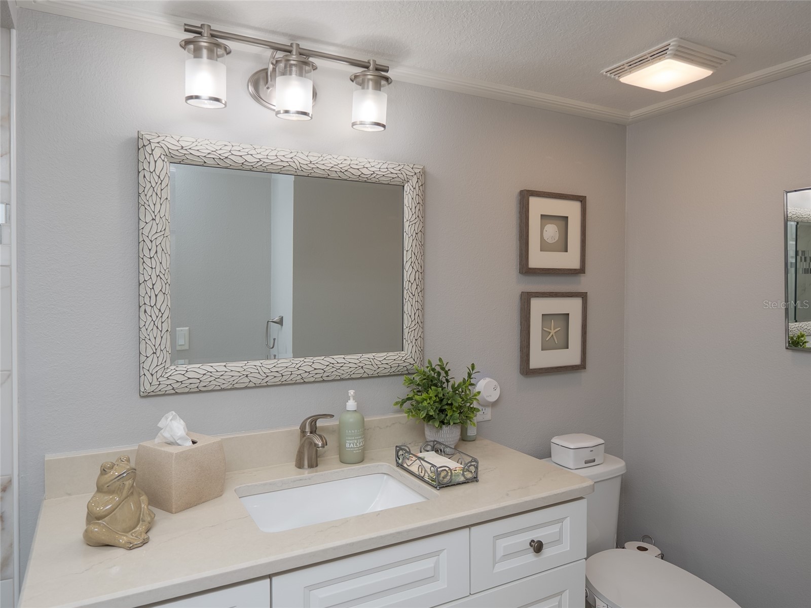 5400 34th Street W #1B Bradenton FL 34210 N6143173 image24
