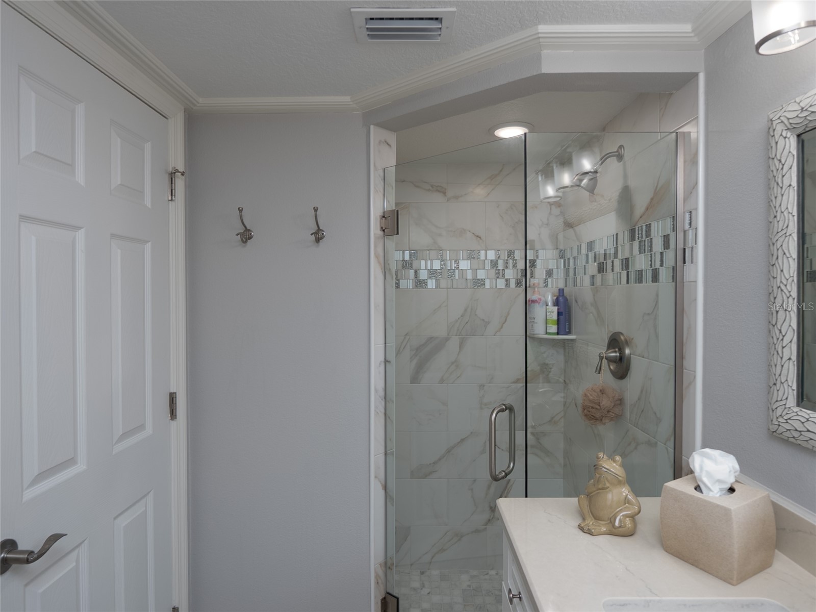 5400 34th Street W #1B Bradenton FL 34210 N6143173 image25