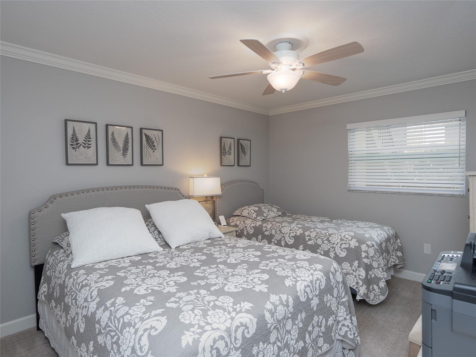 5400 34th Street W #1B Bradenton FL 34210 N6143173 image26