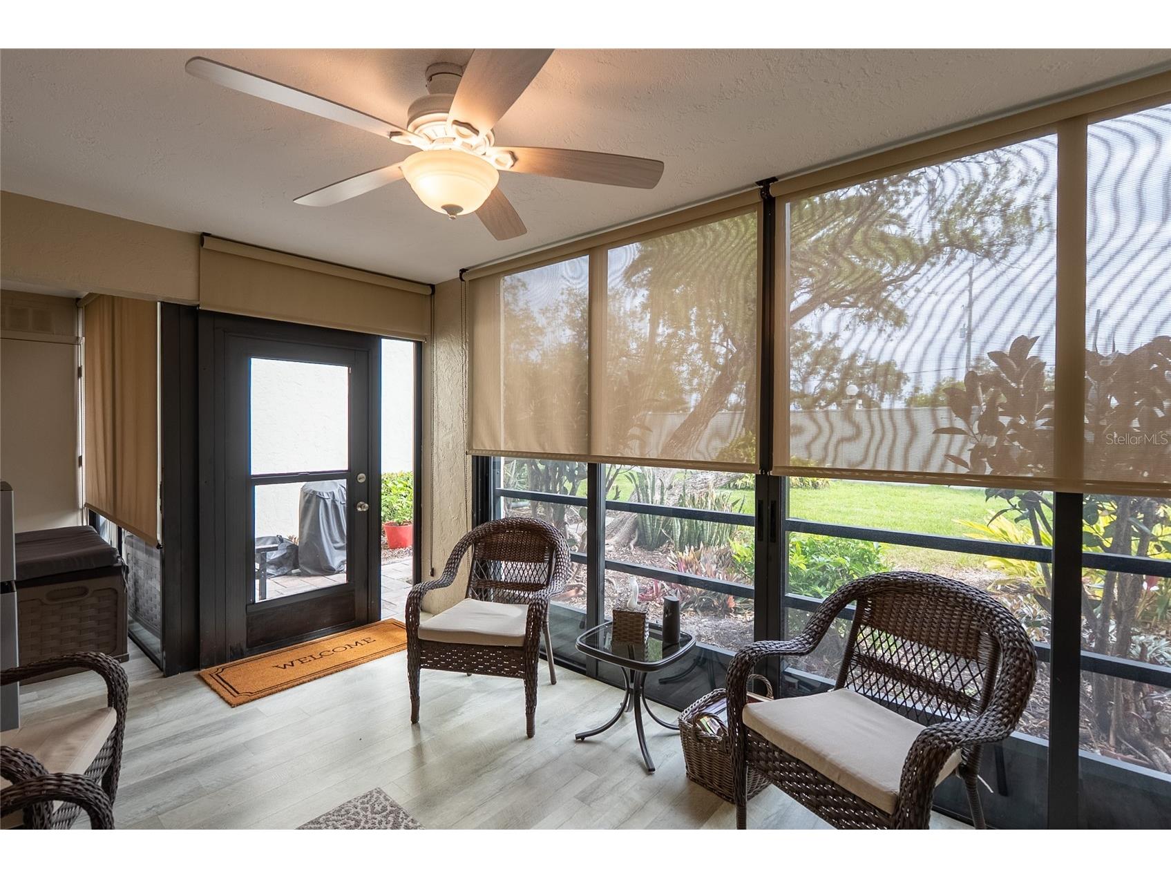 5400 34th Street W #1B Bradenton FL 34210 N6143173 image28