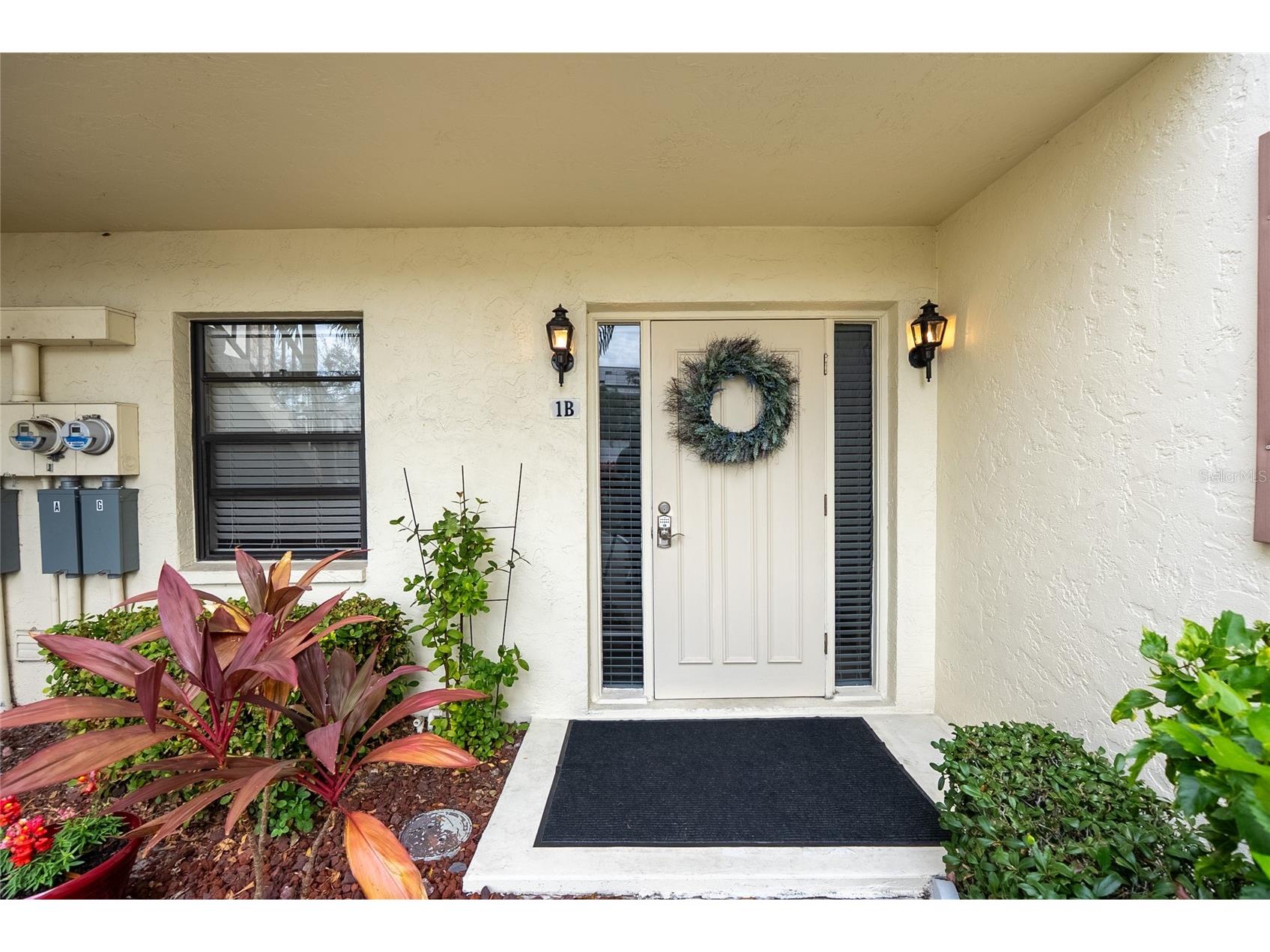 5400 34th Street W #1B Bradenton FL 34210 N6143173 image3