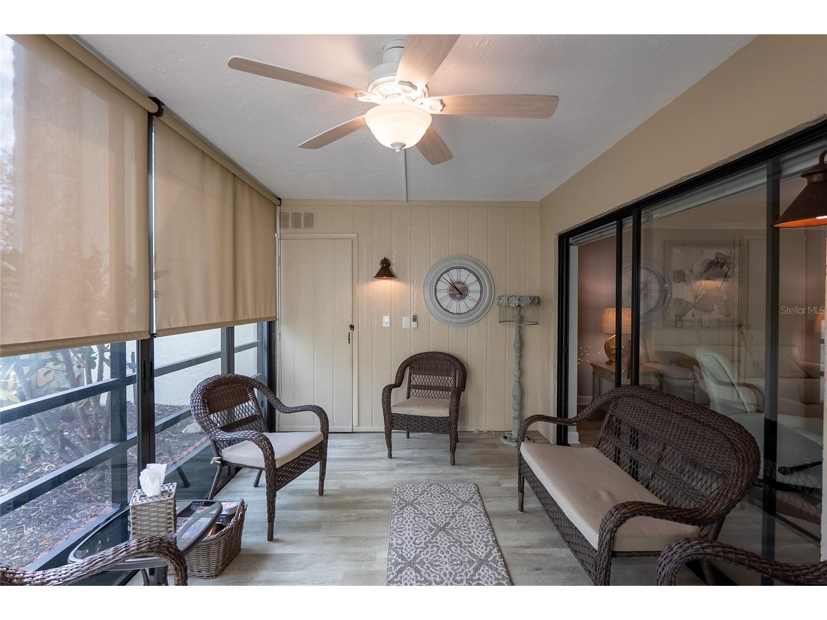 5400 34th Street W #1B Bradenton FL 34210 N6143173 image30