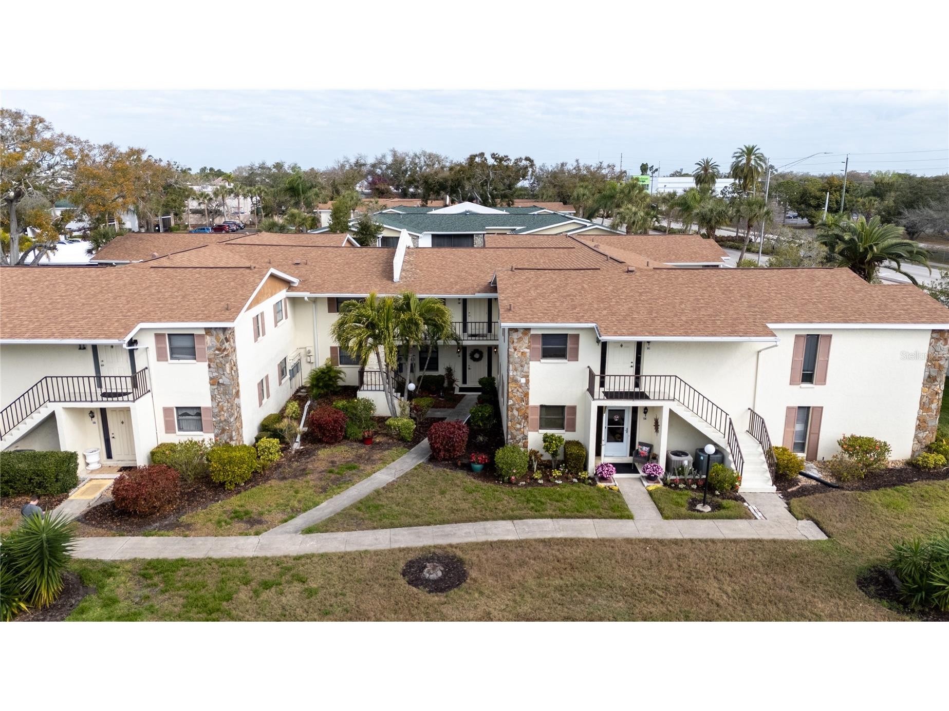 5400 34th Street W #1B Bradenton FL 34210 N6143173 image31