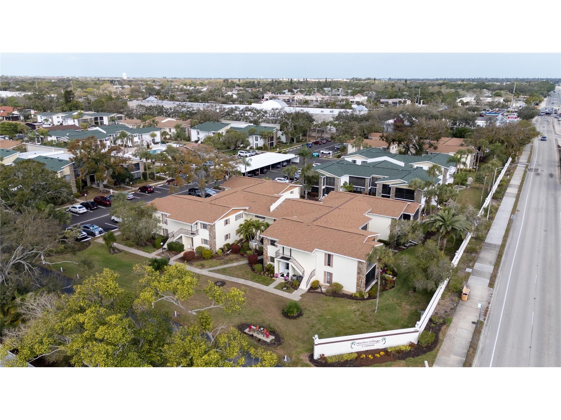 5400 34th Street W #1B Bradenton FL 34210 N6143173 image32