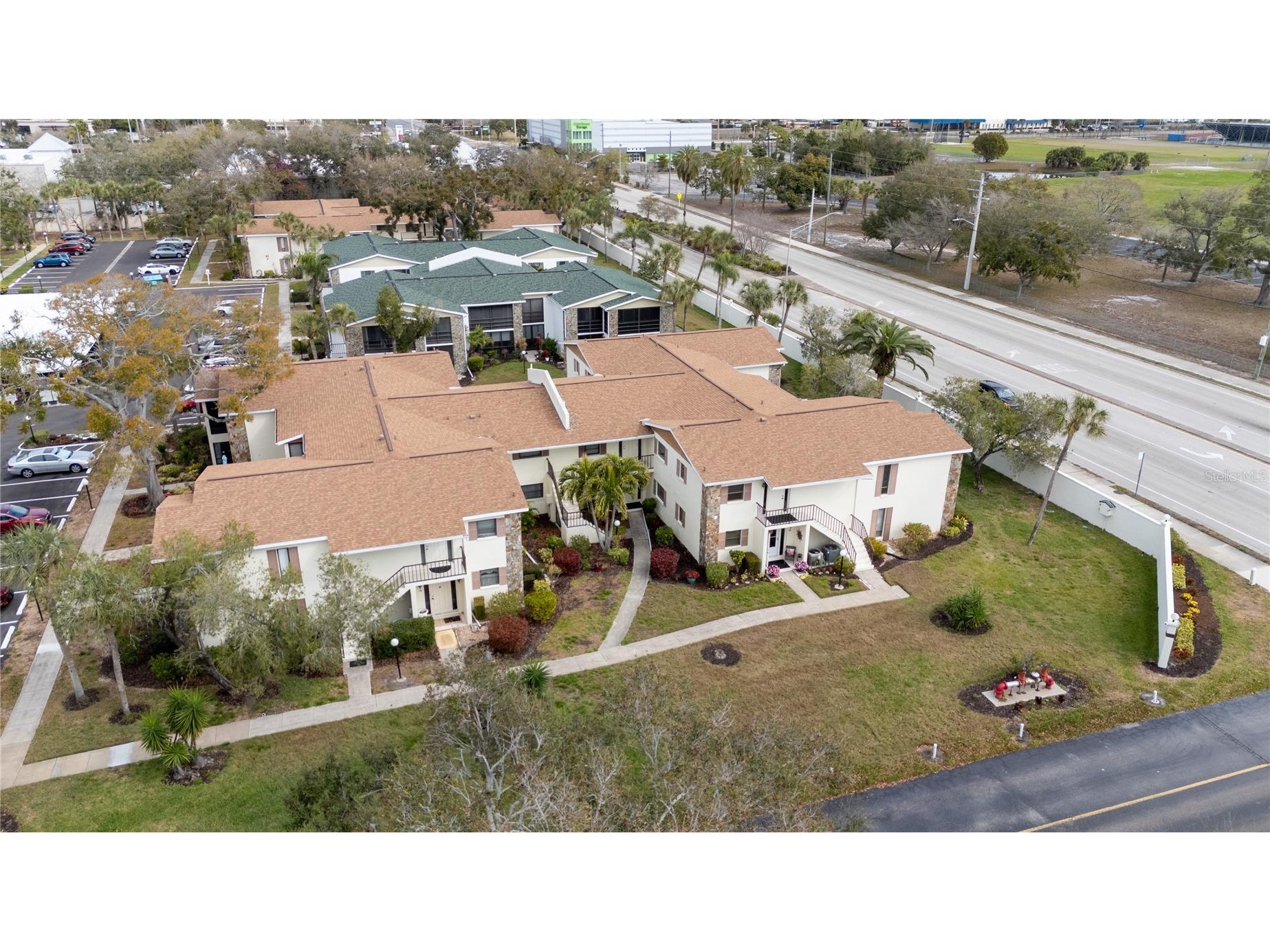 5400 34th Street W #1B Bradenton FL 34210 N6143173 image33