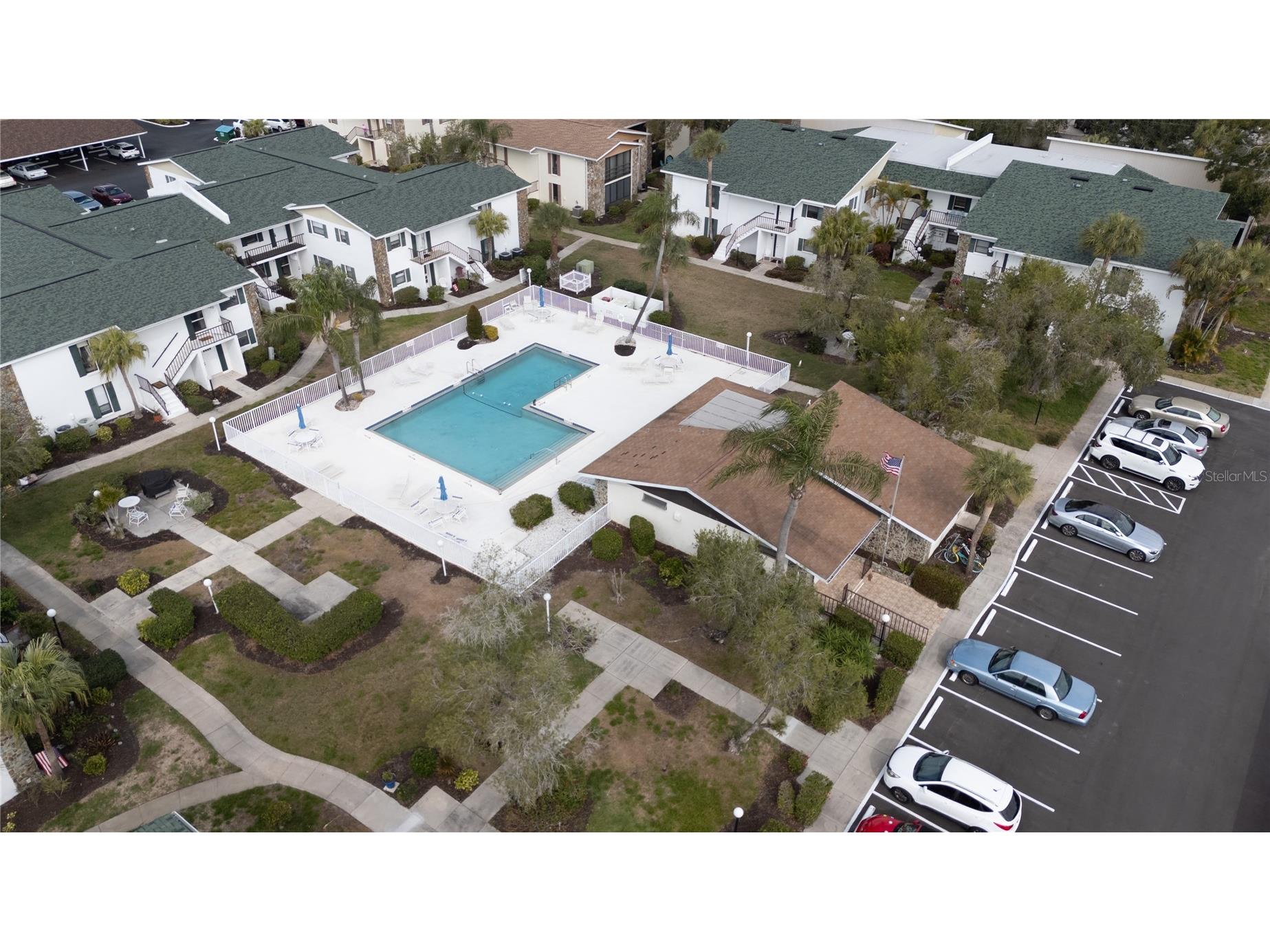5400 34th Street W #1B Bradenton FL 34210 N6143173 image34