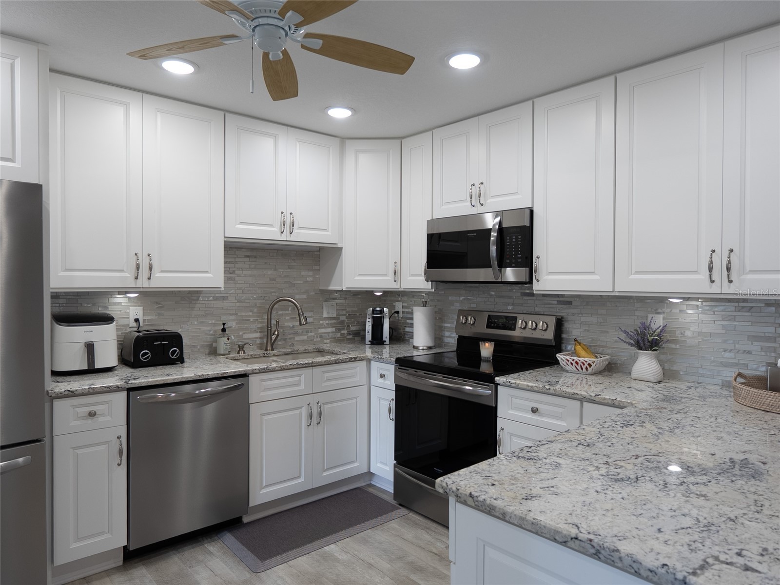 5400 34th Street W #1B Bradenton FL 34210 N6143173 image5