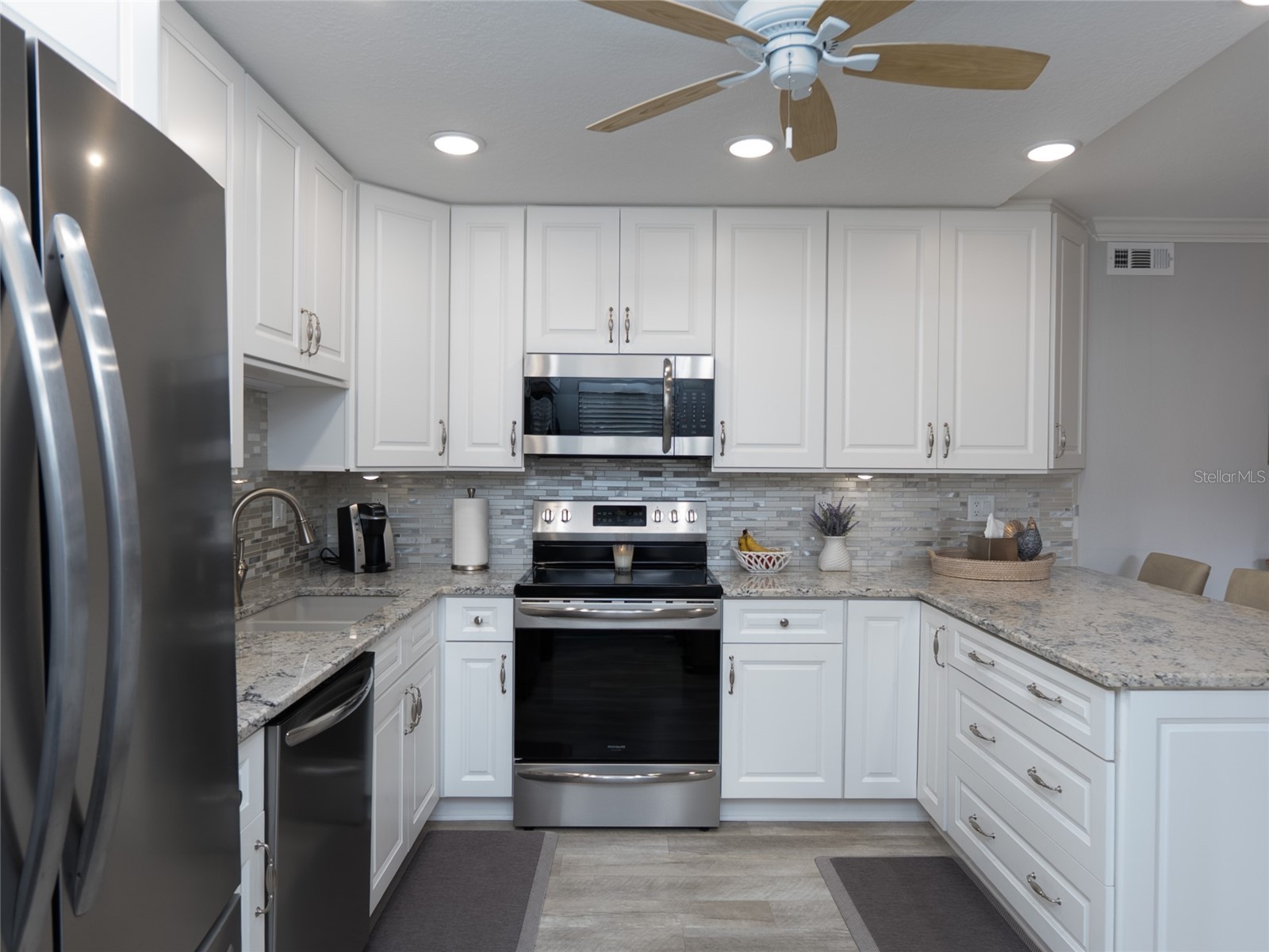 5400 34th Street W #1B Bradenton FL 34210 N6143173 image6