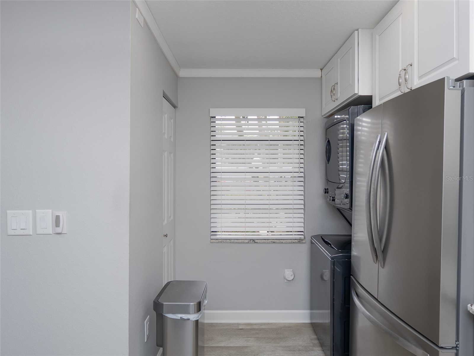 5400 34th Street W #1B Bradenton FL 34210 N6143173 image7