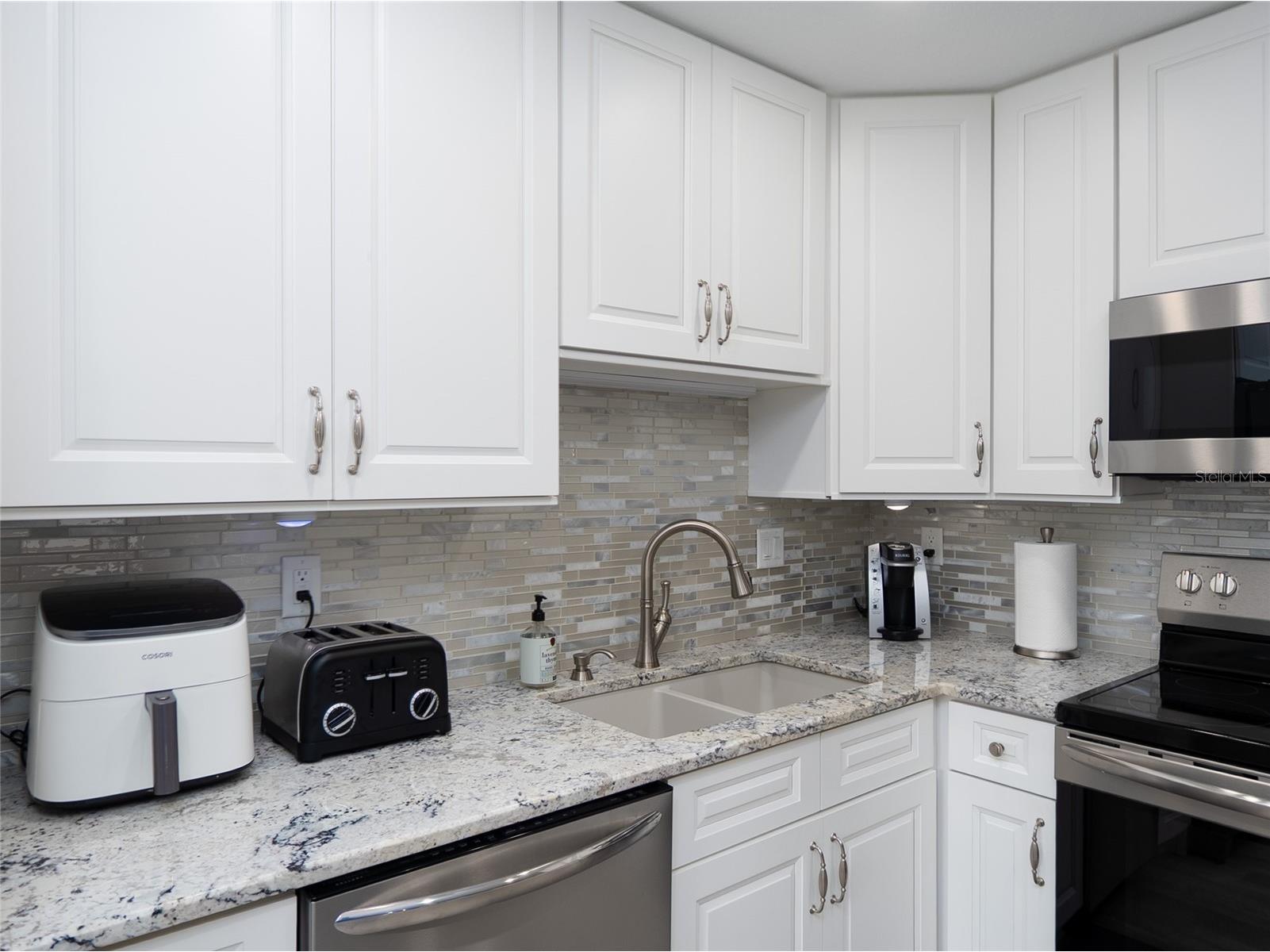 5400 34th Street W #1B Bradenton FL 34210 N6143173 image8