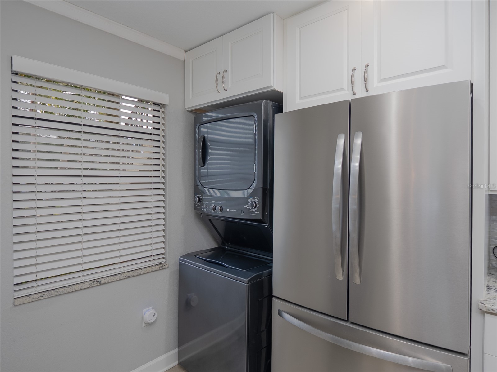 5400 34th Street W #1B Bradenton FL 34210 N6143173 image9