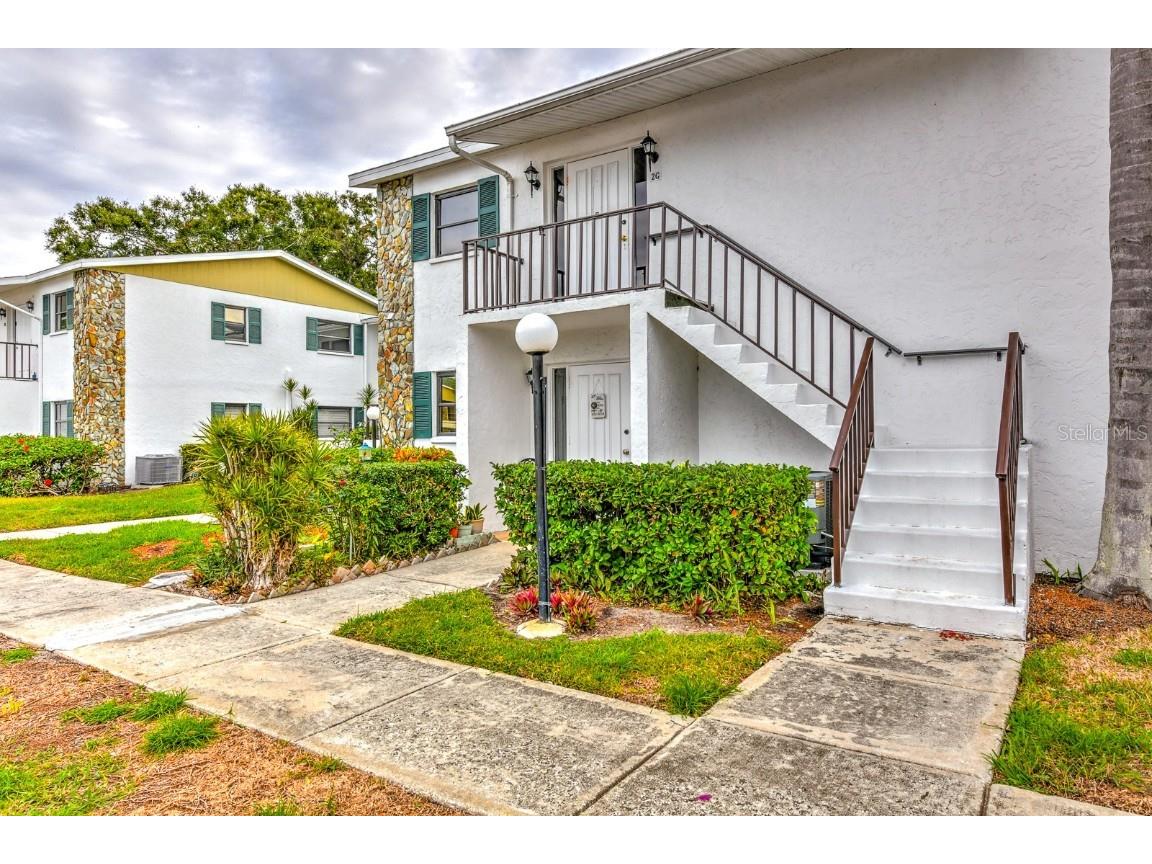 5400 34th Street W #2G Bradenton FL 34210 A4594887 image1