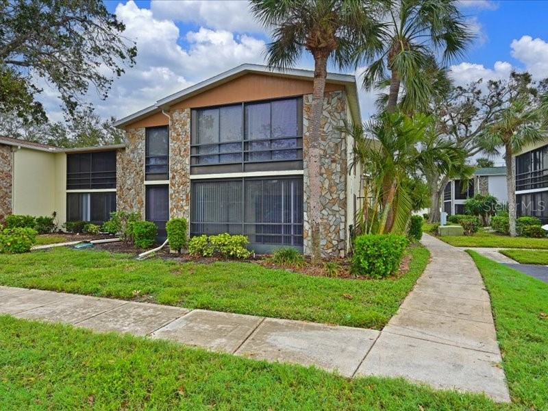 5400 34th Street W #3D Bradenton FL 34210 - COMMUNITY LAKES A4626734 image1