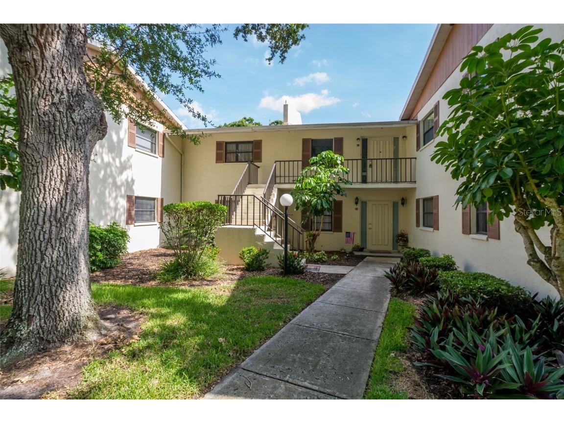 5400 34th Street W #3K Bradenton FL 34210 T3475308 image1