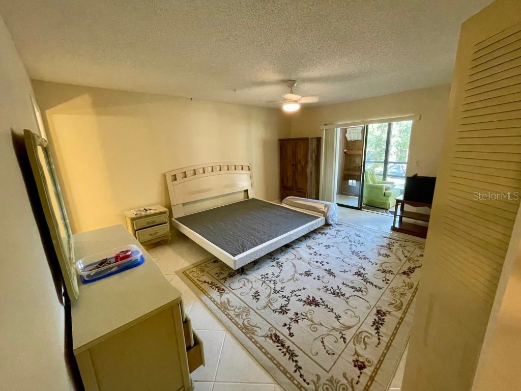 5400 34th Street W #3L Bradenton FL 34210 A4674057 image11