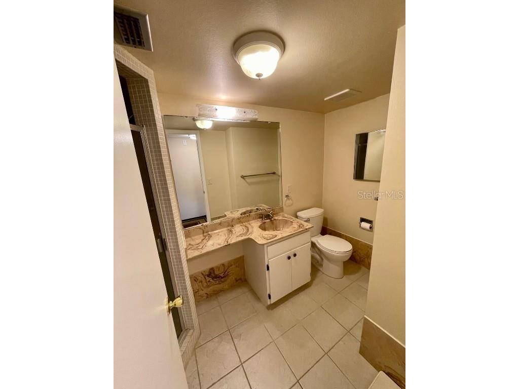 5400 34th Street W #3L Bradenton FL 34210 A4674057 image12