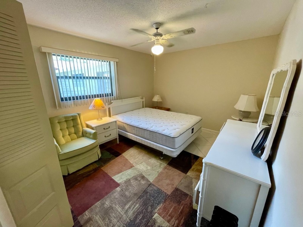 5400 34th Street W #3L Bradenton FL 34210 A4674057 image13