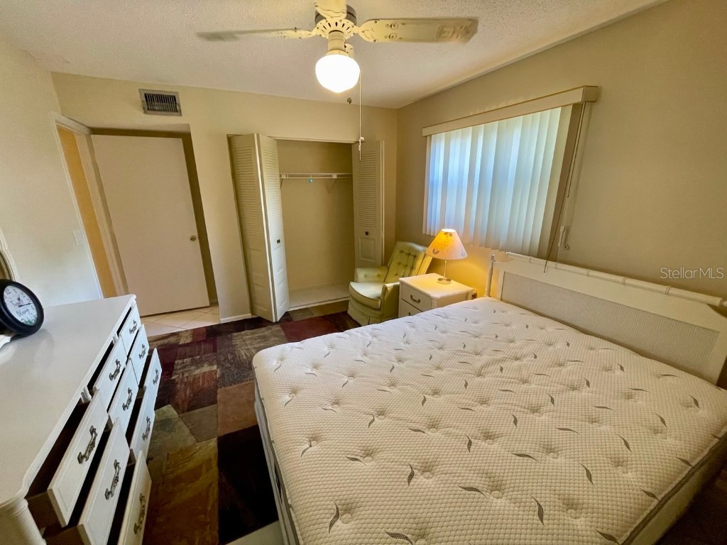 5400 34th Street W #3L Bradenton FL 34210 A4674057 image14