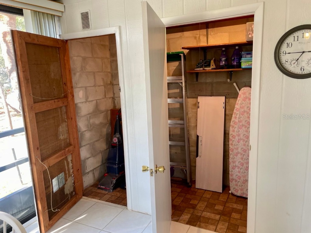 5400 34th Street W #3L Bradenton FL 34210 A4674057 image15