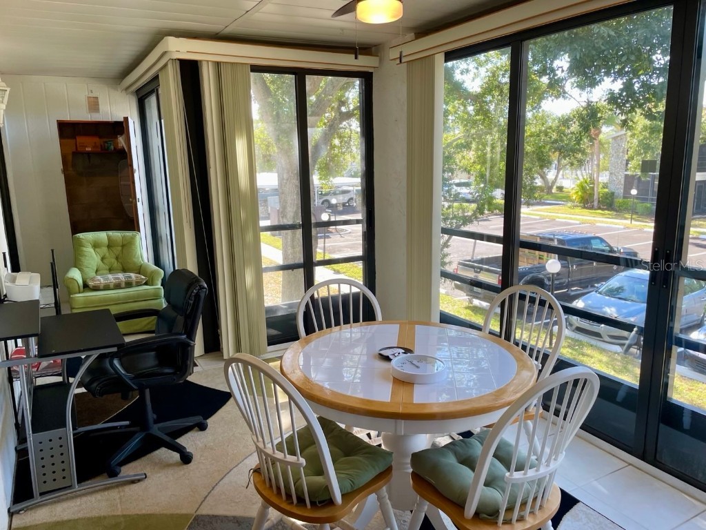 5400 34th Street W #3L Bradenton FL 34210 A4674057 image16