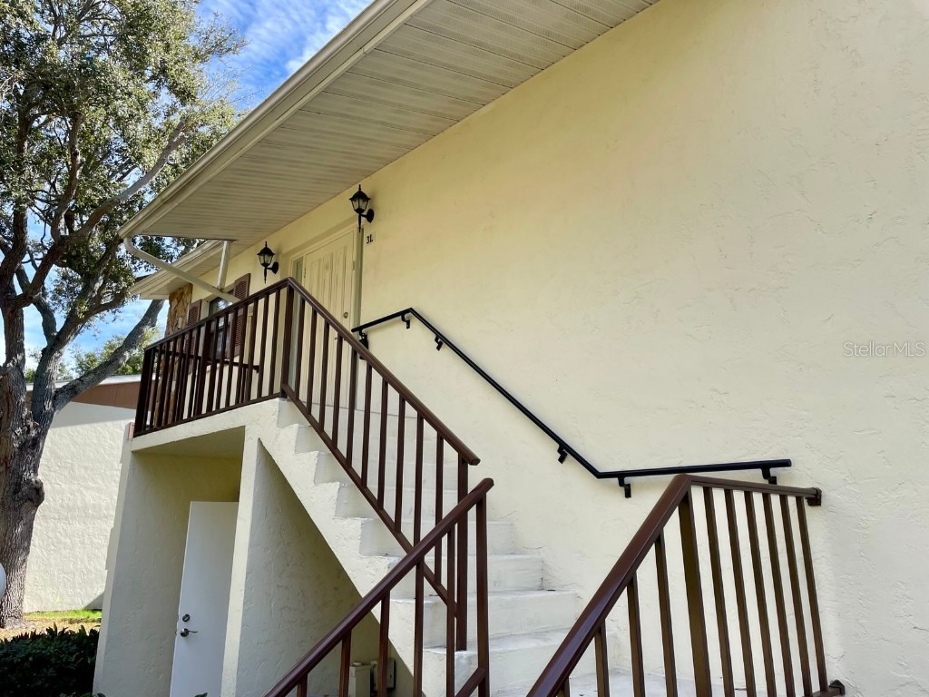 5400 34th Street W #3L Bradenton FL 34210 A4674057 image2