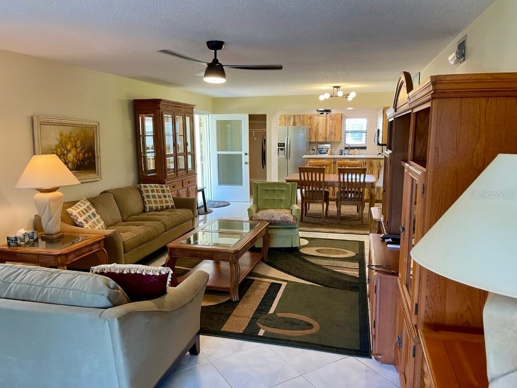 5400 34th Street W #3L Bradenton FL 34210 A4674057 image4