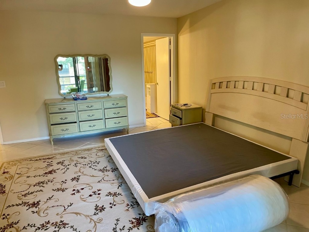 5400 34th Street W #3L Bradenton FL 34210 A4674057 image8