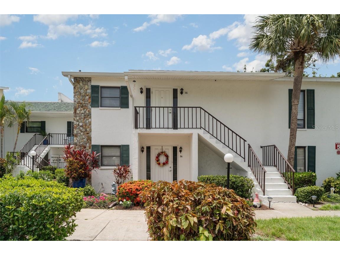 5400 34th Street W #5G Bradenton FL 34210 A4657024 image1