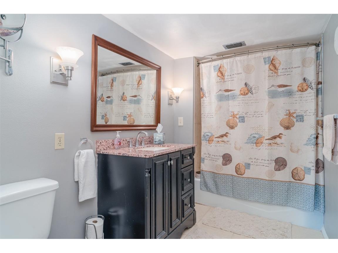 5400 34th Street W #5G Bradenton FL 34210 A4657024 image10