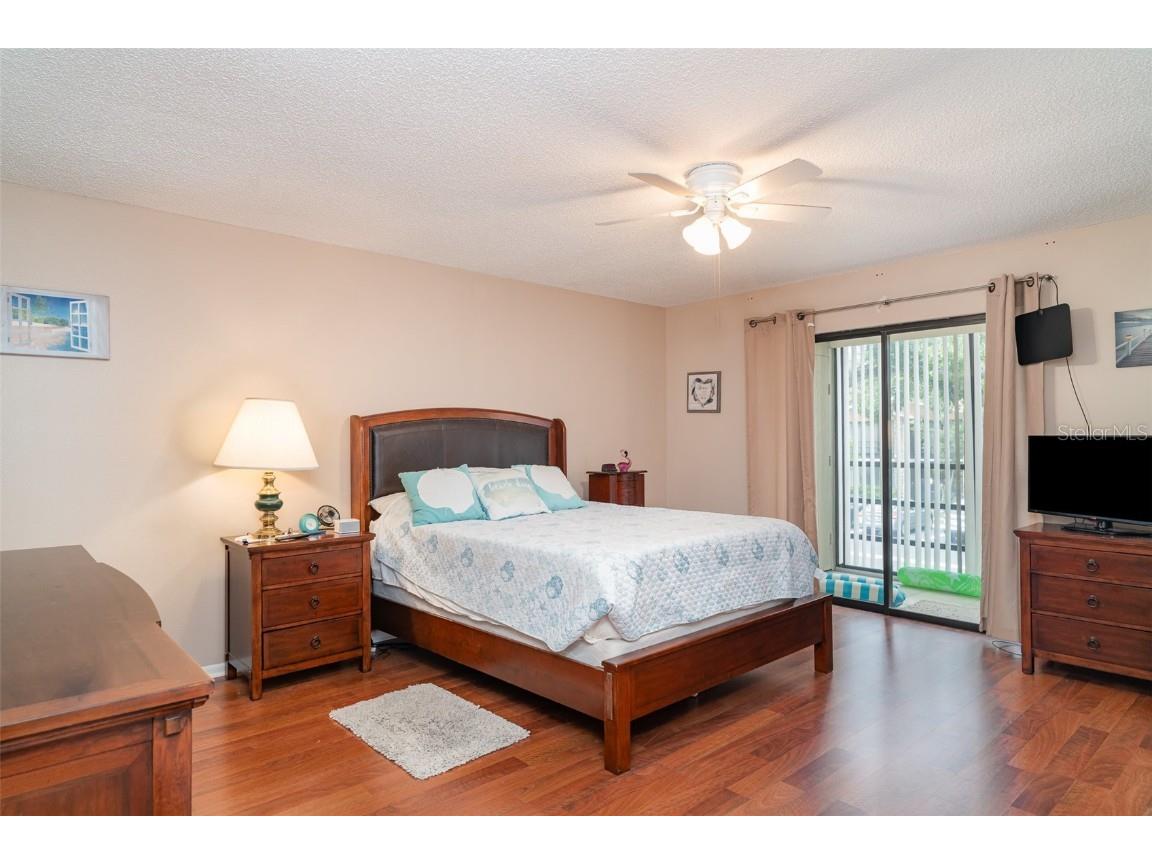 5400 34th Street W #5G Bradenton FL 34210 A4657024 image11