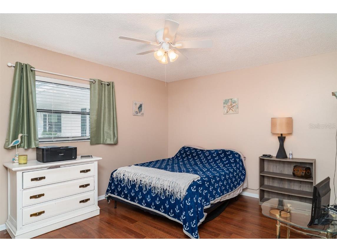 5400 34th Street W #5G Bradenton FL 34210 A4657024 image12