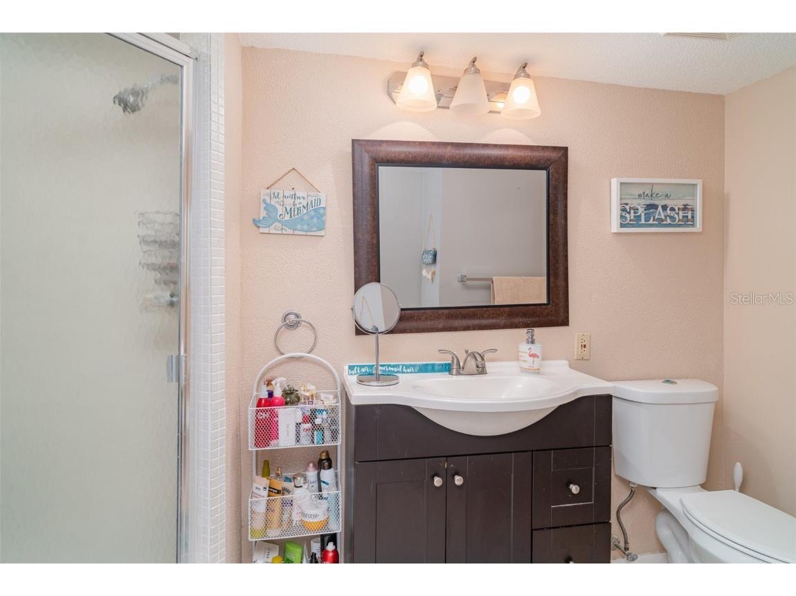 5400 34th Street W #5G Bradenton FL 34210 A4657024 image13