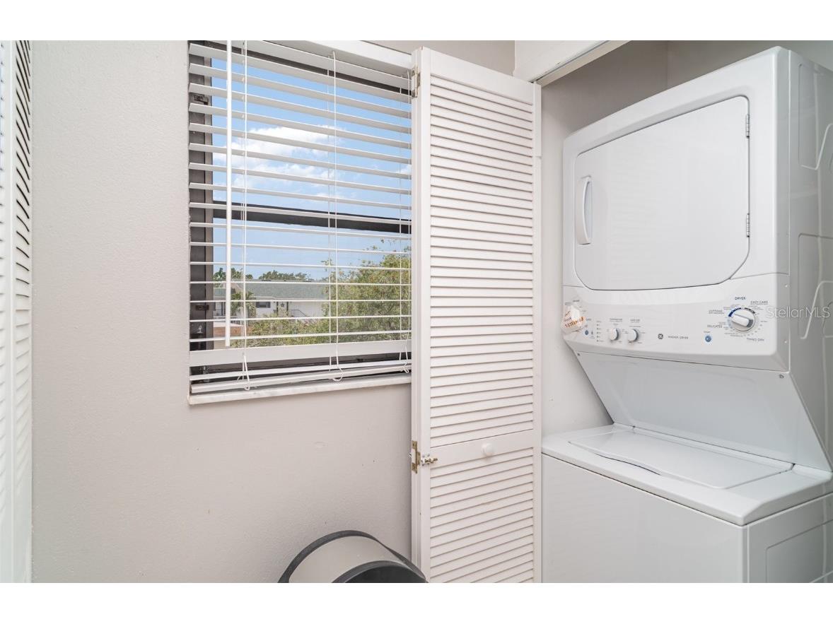 5400 34th Street W #5G Bradenton FL 34210 A4657024 image14